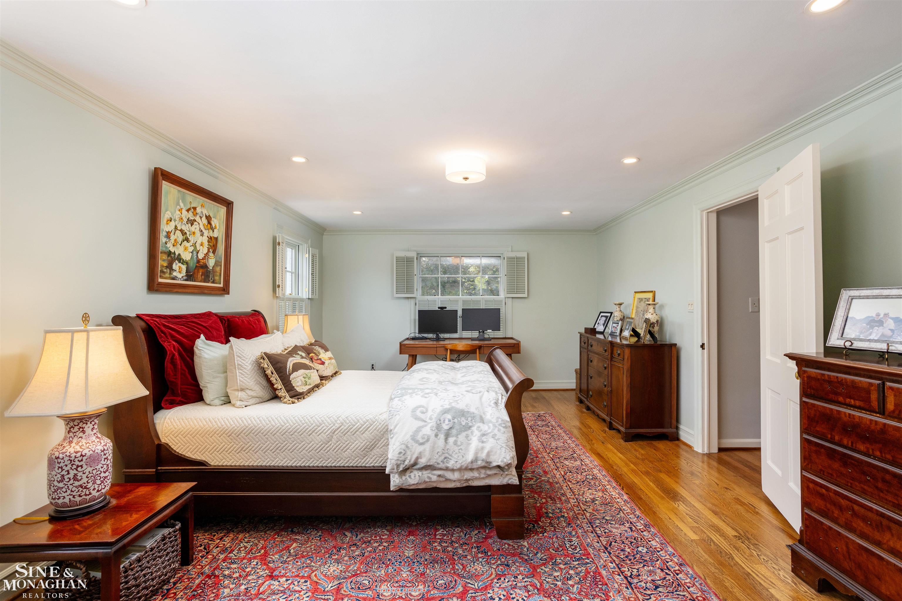 1572 North Renaud Road Grosse Pointe, MI 48236 - Photo 22 of 54