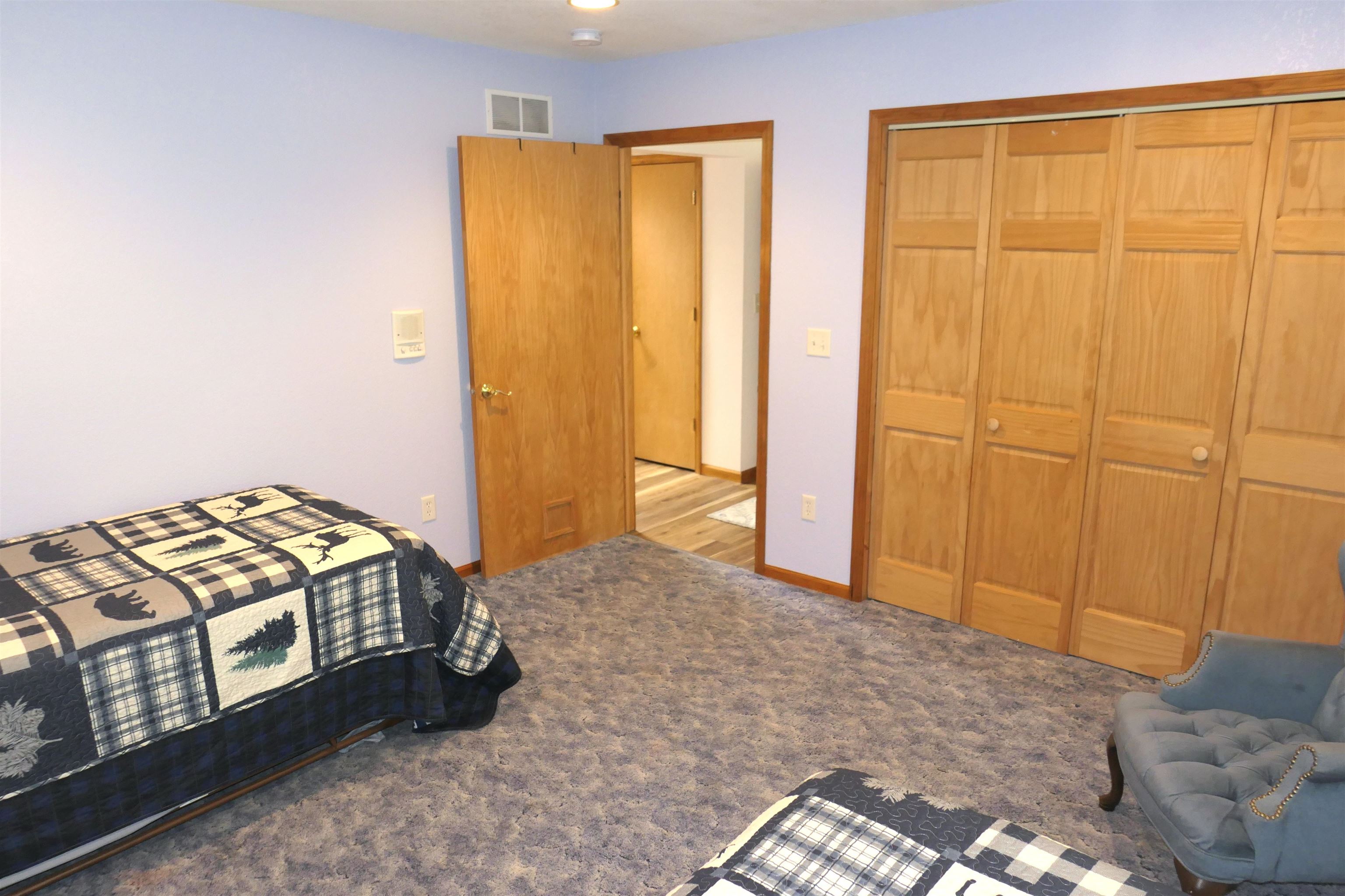 4769 Feather Trail Edmore, MI 48829 - Photo 15 of 53