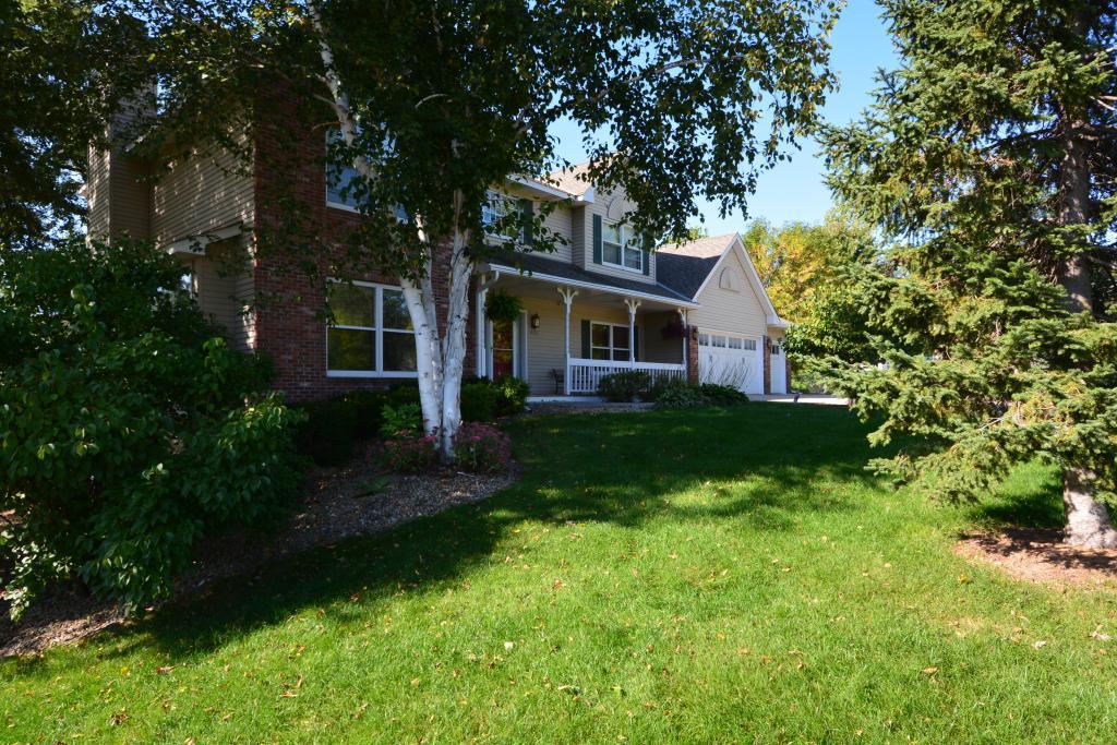 15553 Ranchview Court Minnetonka, MN 55391 - Photo 1 of 1 Gallery Image 1