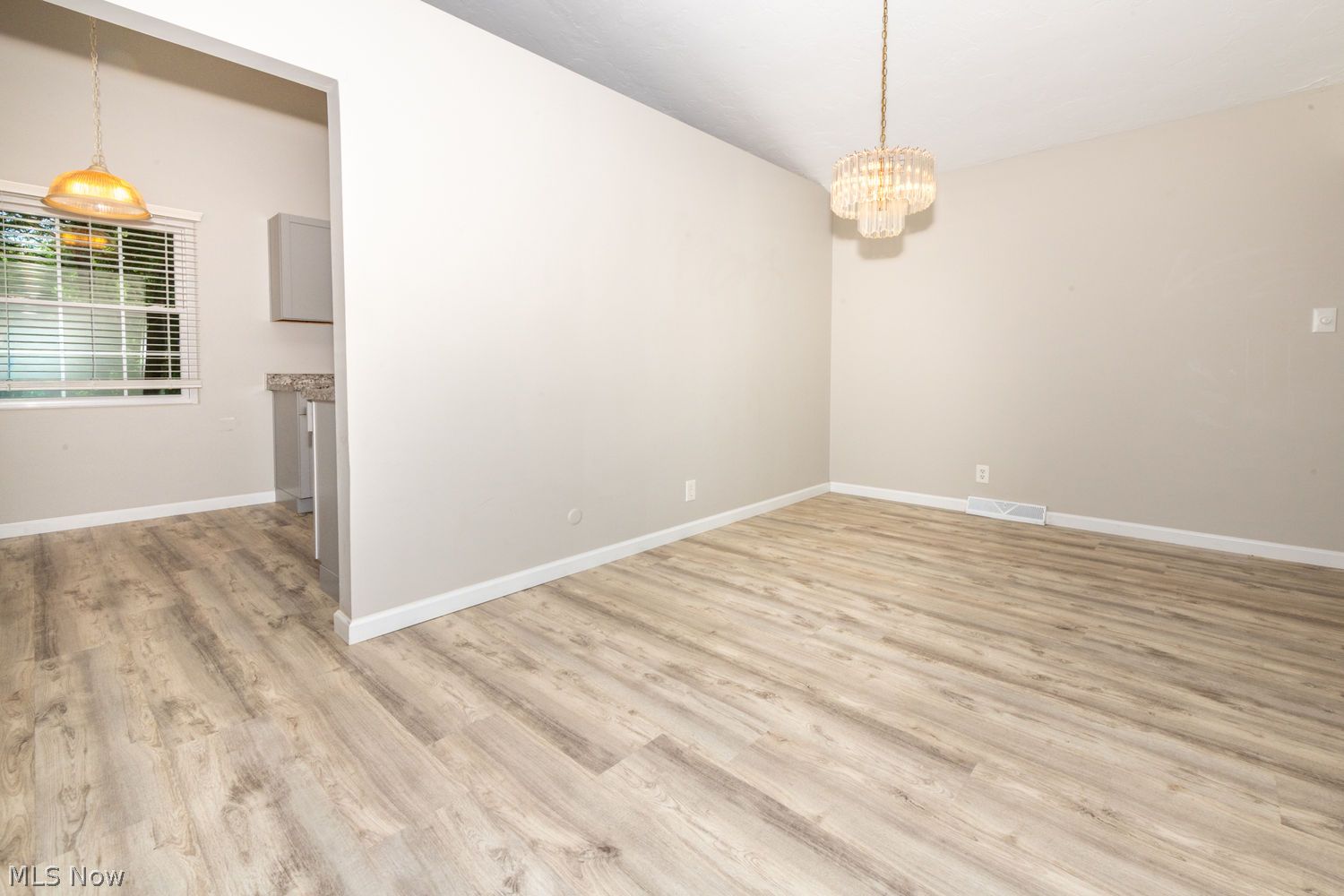 80 Trunko Road Fairlawn, OH 44333 - Photo 8 of 21 Gallery Image 8