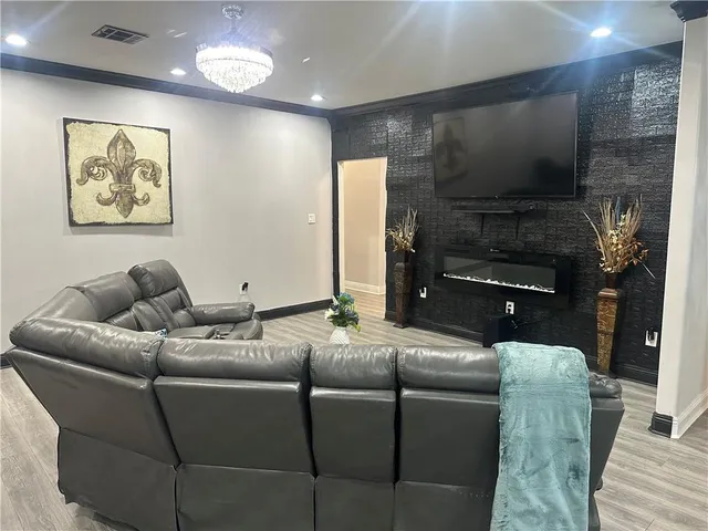 $299,000 | 131 Belle Grove Drive, Laplace, LA 70068