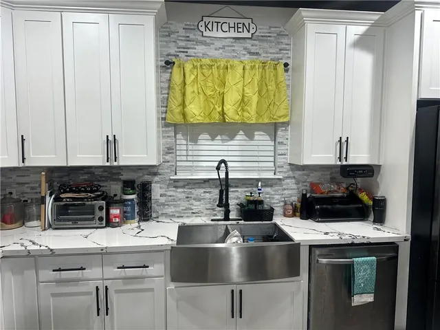 $299,000 | 131 Belle Grove Drive, Laplace, LA 70068