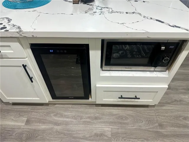 $299,000 | 131 Belle Grove Drive, Laplace, LA 70068