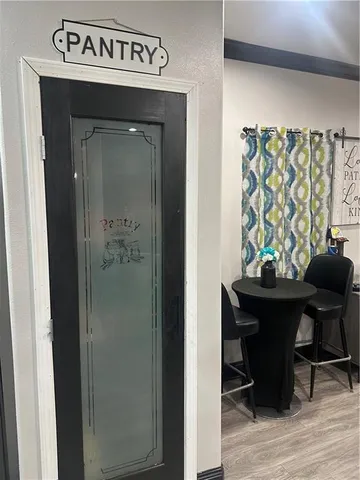 $299,000 | 131 Belle Grove Drive, Laplace, LA 70068