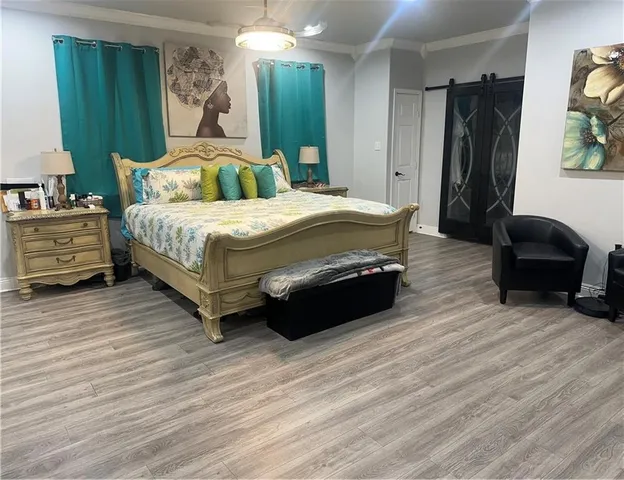 $299,000 | 131 Belle Grove Drive, Laplace, LA 70068