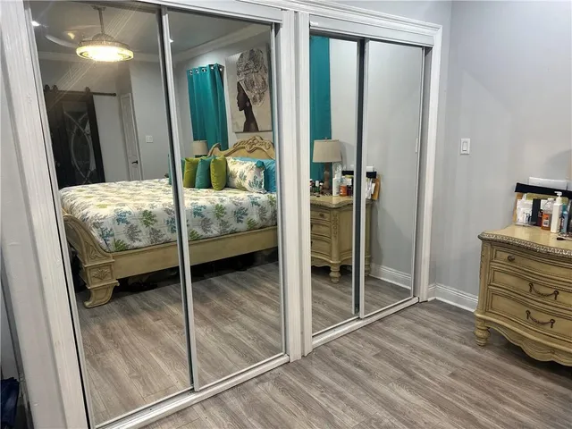 $299,000 | 131 Belle Grove Drive, Laplace, LA 70068