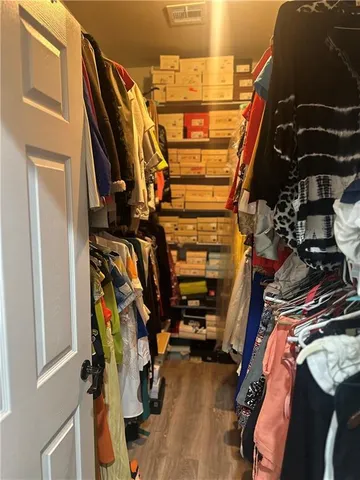 $299,000 | 131 Belle Grove Drive, Laplace, LA 70068