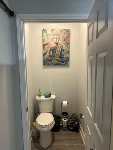 $299,000 | 131 Belle Grove Drive, Laplace, LA 70068