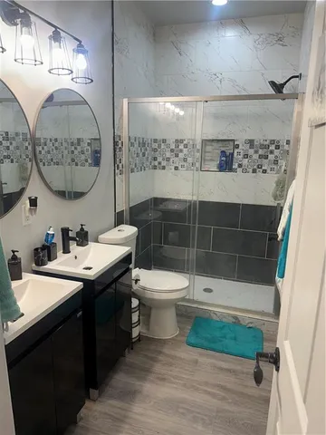 $299,000 | 131 Belle Grove Drive, Laplace, LA 70068