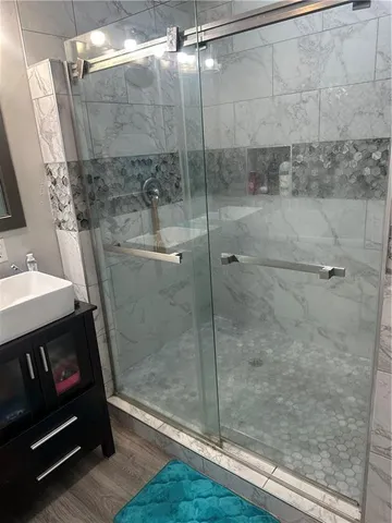 $299,000 | 131 Belle Grove Drive, Laplace, LA 70068