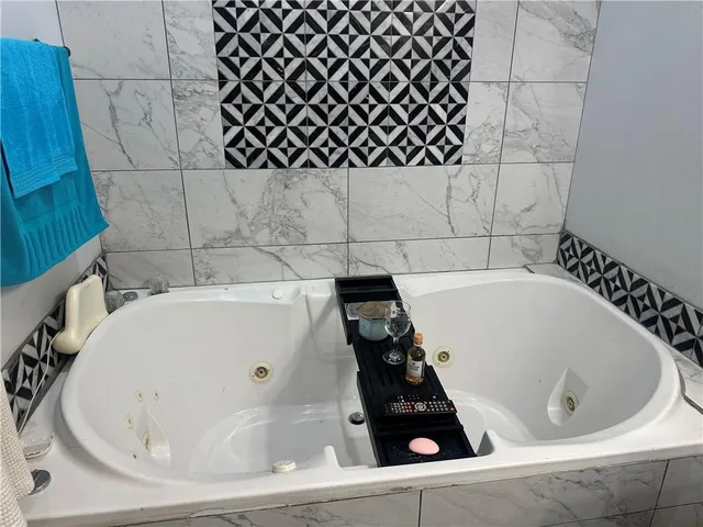 $299,000 | 131 Belle Grove Drive, Laplace, LA 70068