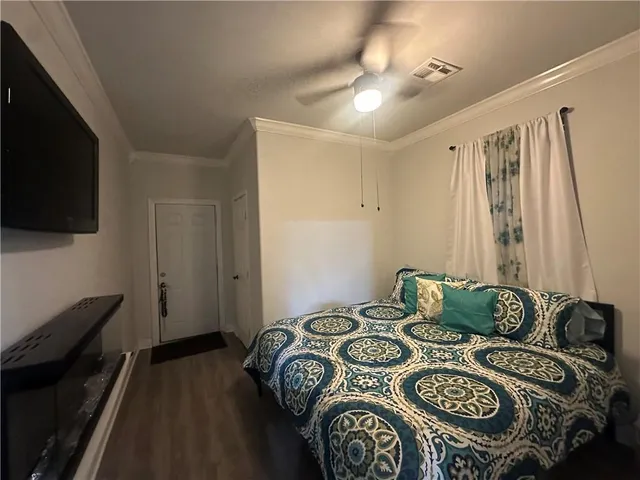 $299,000 | 131 Belle Grove Drive, Laplace, LA 70068