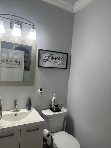 $299,000 | 131 Belle Grove Drive, Laplace, LA 70068