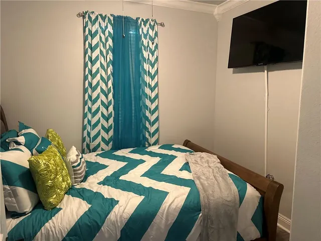 $299,000 | 131 Belle Grove Drive, Laplace, LA 70068