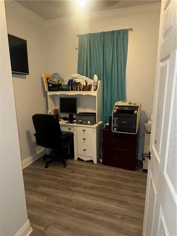 $299,000 | 131 Belle Grove Drive, Laplace, LA 70068