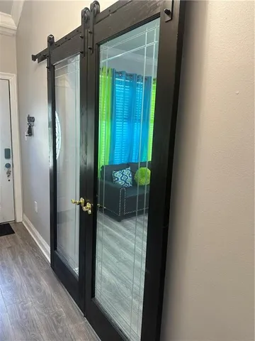 $299,000 | 131 Belle Grove Drive, Laplace, LA 70068