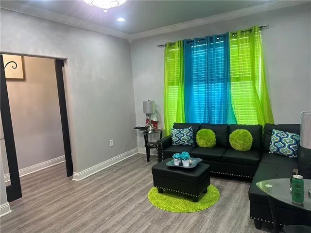 $299,000 | 131 Belle Grove Drive, Laplace, LA 70068