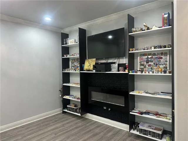 $299,000 | 131 Belle Grove Drive, Laplace, LA 70068