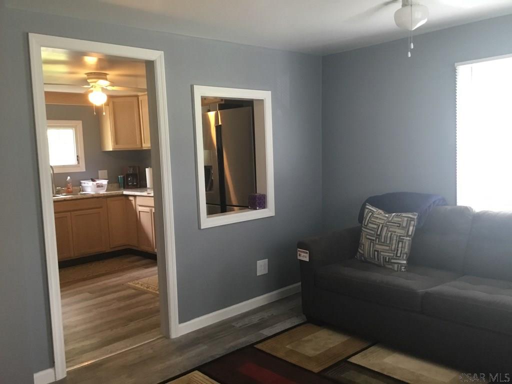 771 Fulmer Road Johnstown, PA 15904 - Photo 7 of 15 Gallery Image 7