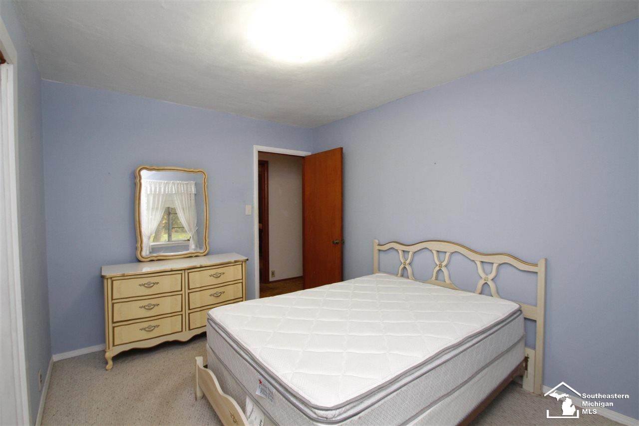 3391 West Temperance Road Lambertville, MI 48144 - Photo 26 of 39