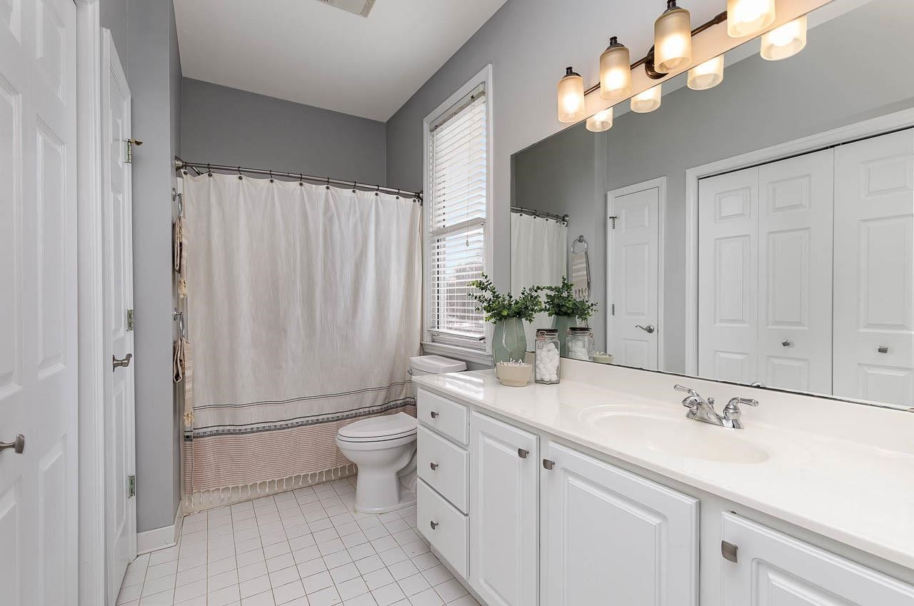 710 North Person Street, Unit 301 Raleigh, NC 27604 - Photo 6 of 16 Photo 6