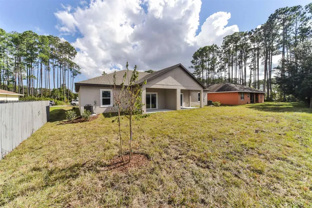 $549,900 | 9 Seton Place, Palm Coast, FL 32164