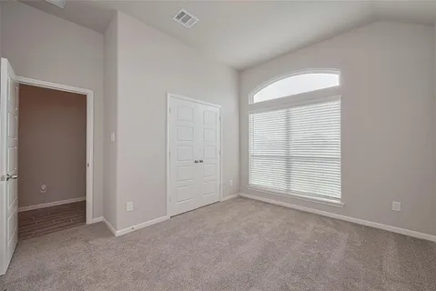 $359,990 | 1070 Comal Trail, Dayton, TX 77535
