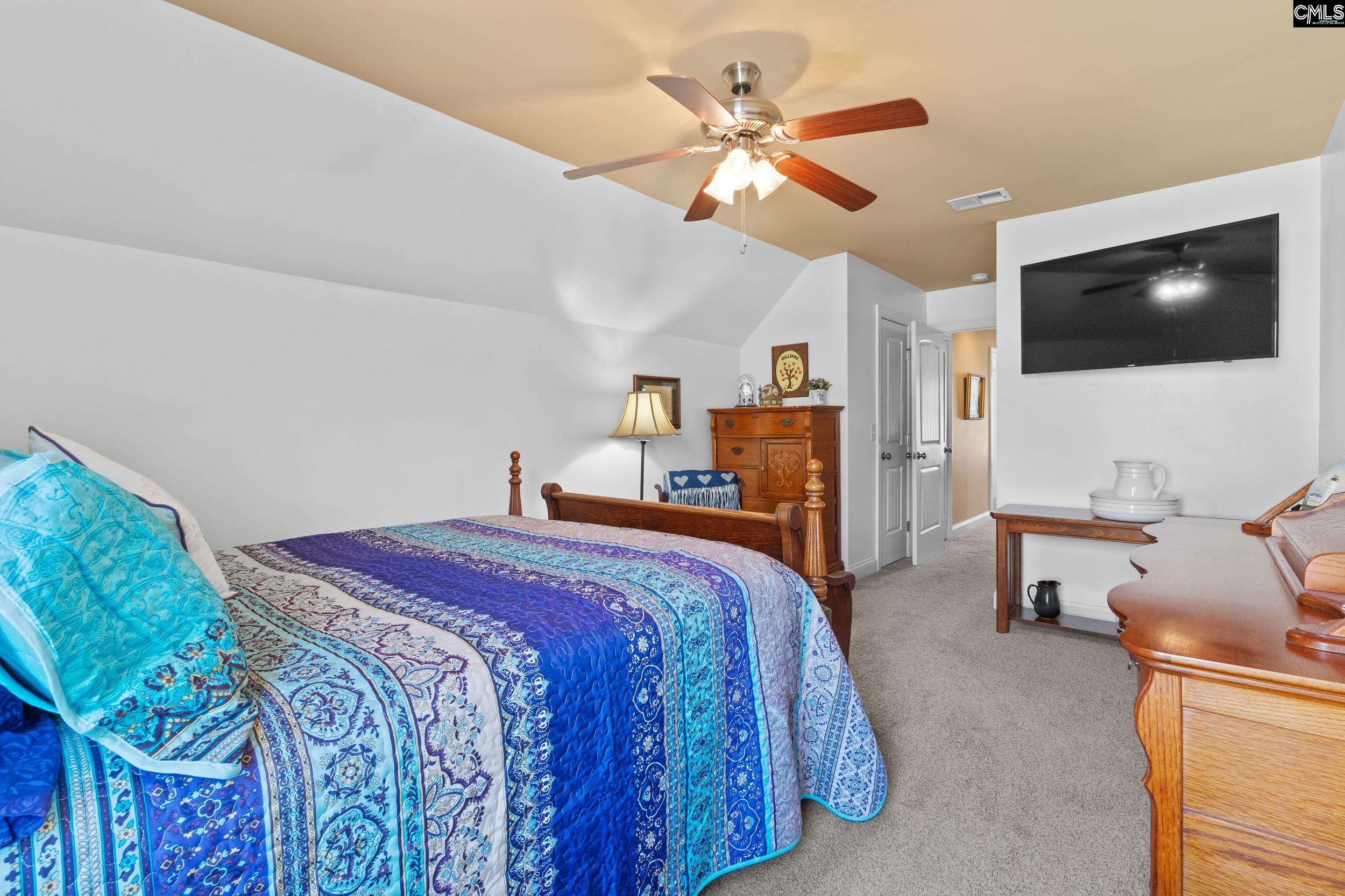 157 Blue Wing Drive Gilbert, SC 29054 - Photo 40 of 59