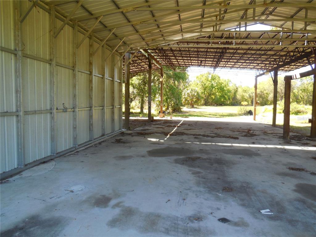 515 Airport Road Wauchula, FL 33873 - Photo 35 of 86 Gallery Image 35