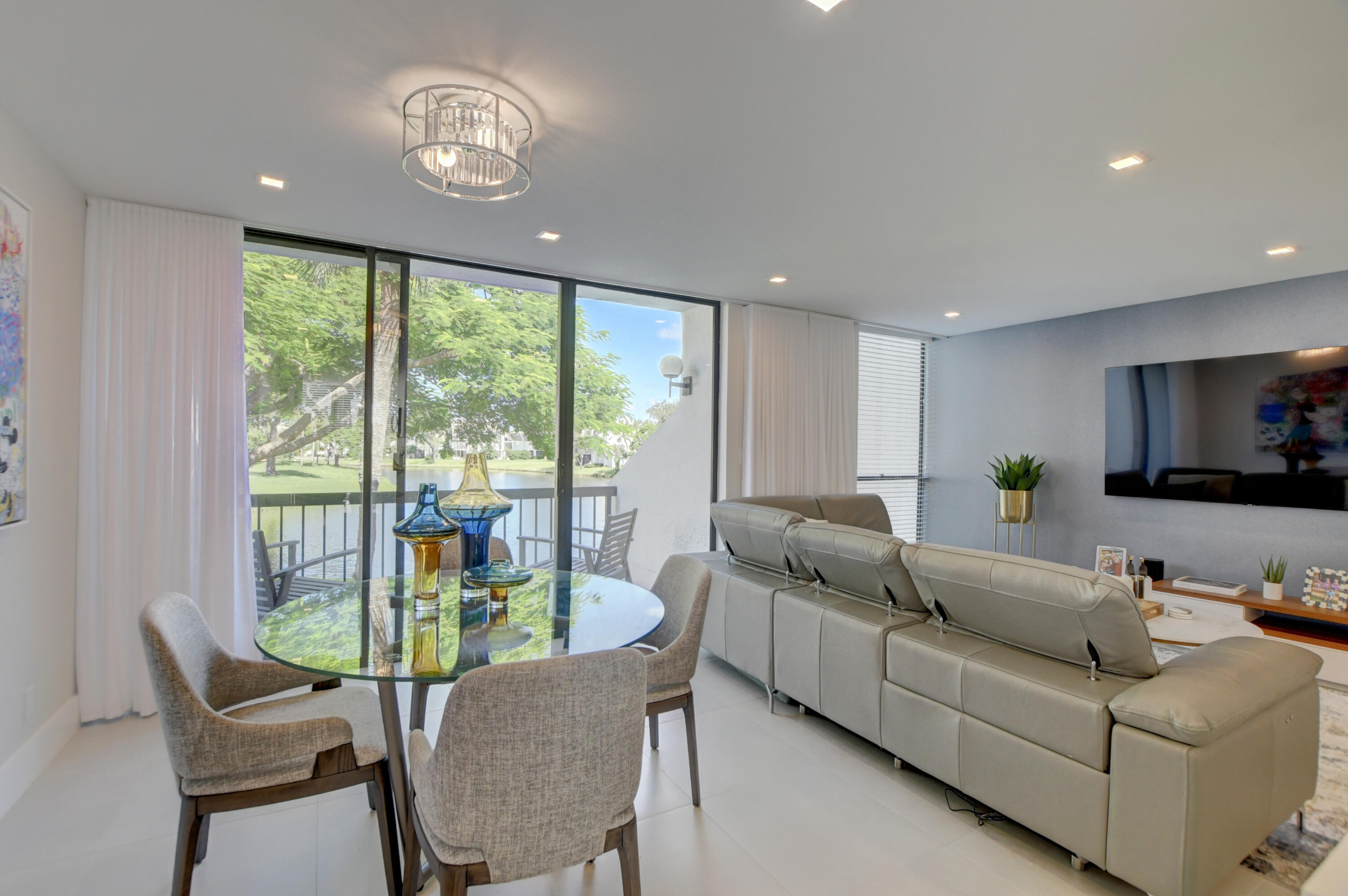 704 Bridgewood Drive Boca Raton, FL 33434 - Photo 1 of 32 08_ebf_0841_2_3_4_5