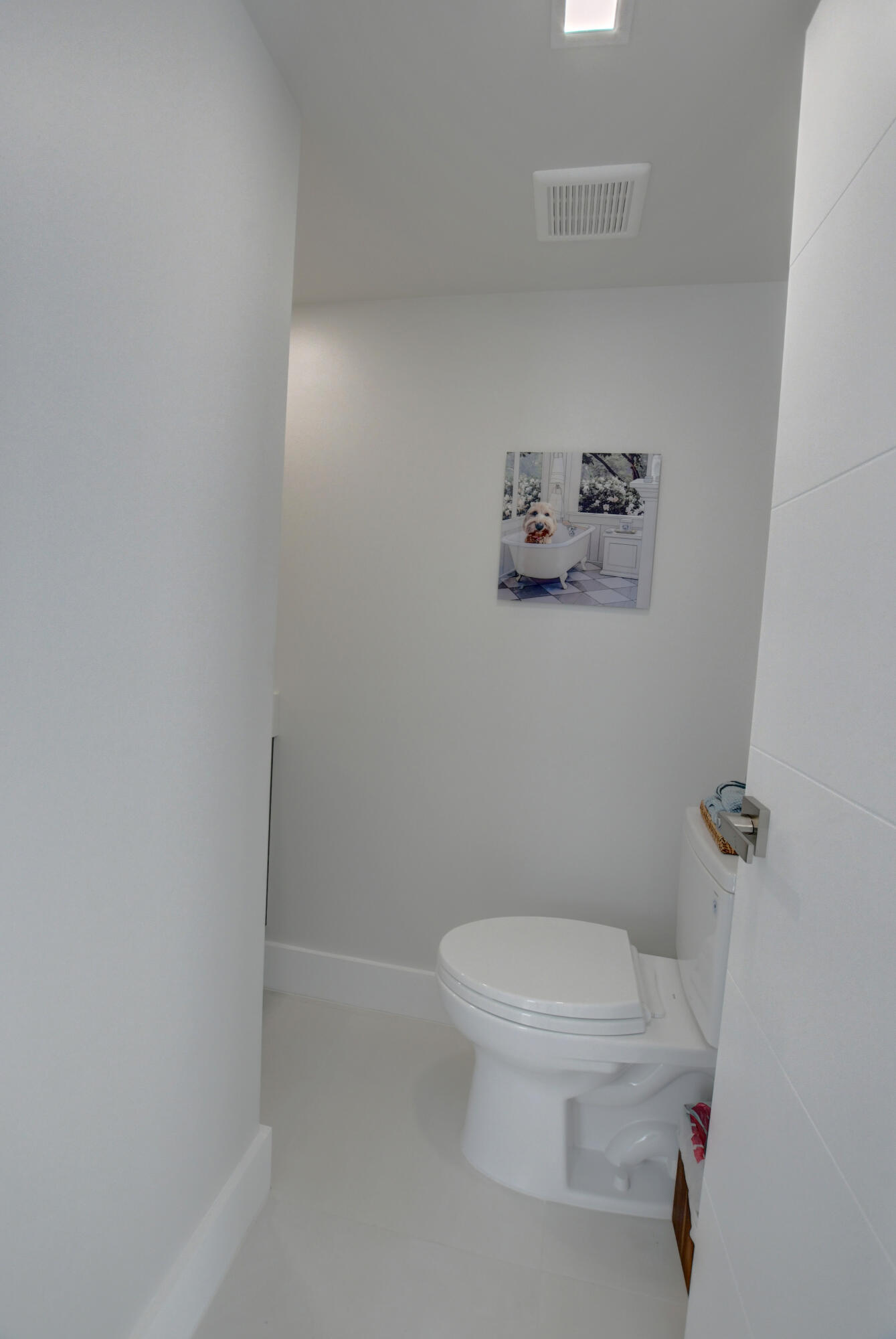 704 Bridgewood Drive Boca Raton, FL 33434 - Photo 12 of 32 14_ebf_0871_2_3_4_5