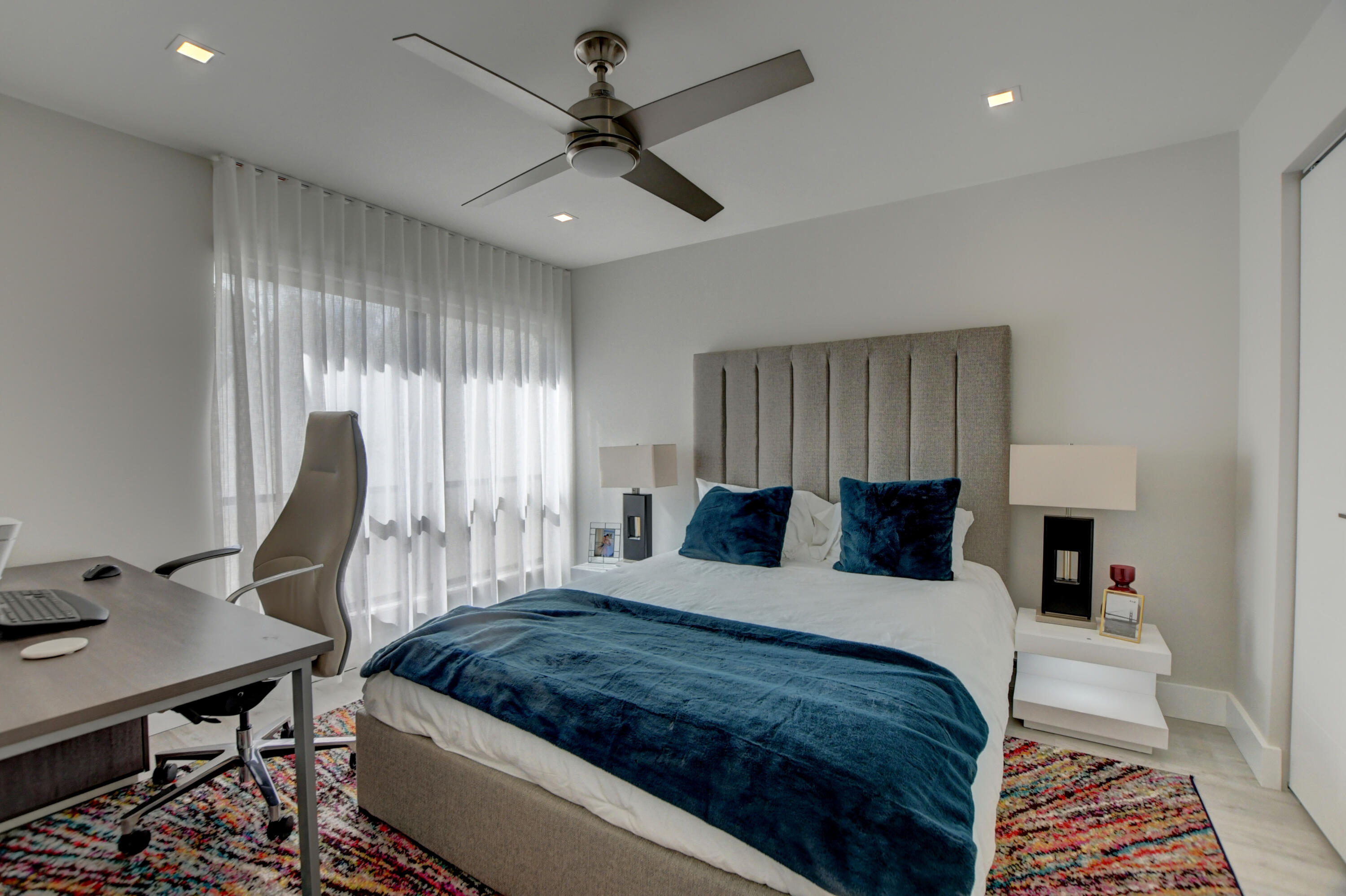 704 Bridgewood Drive Boca Raton, FL 33434 - Photo 14 of 32 16_ebf_0881_2_3_4_5