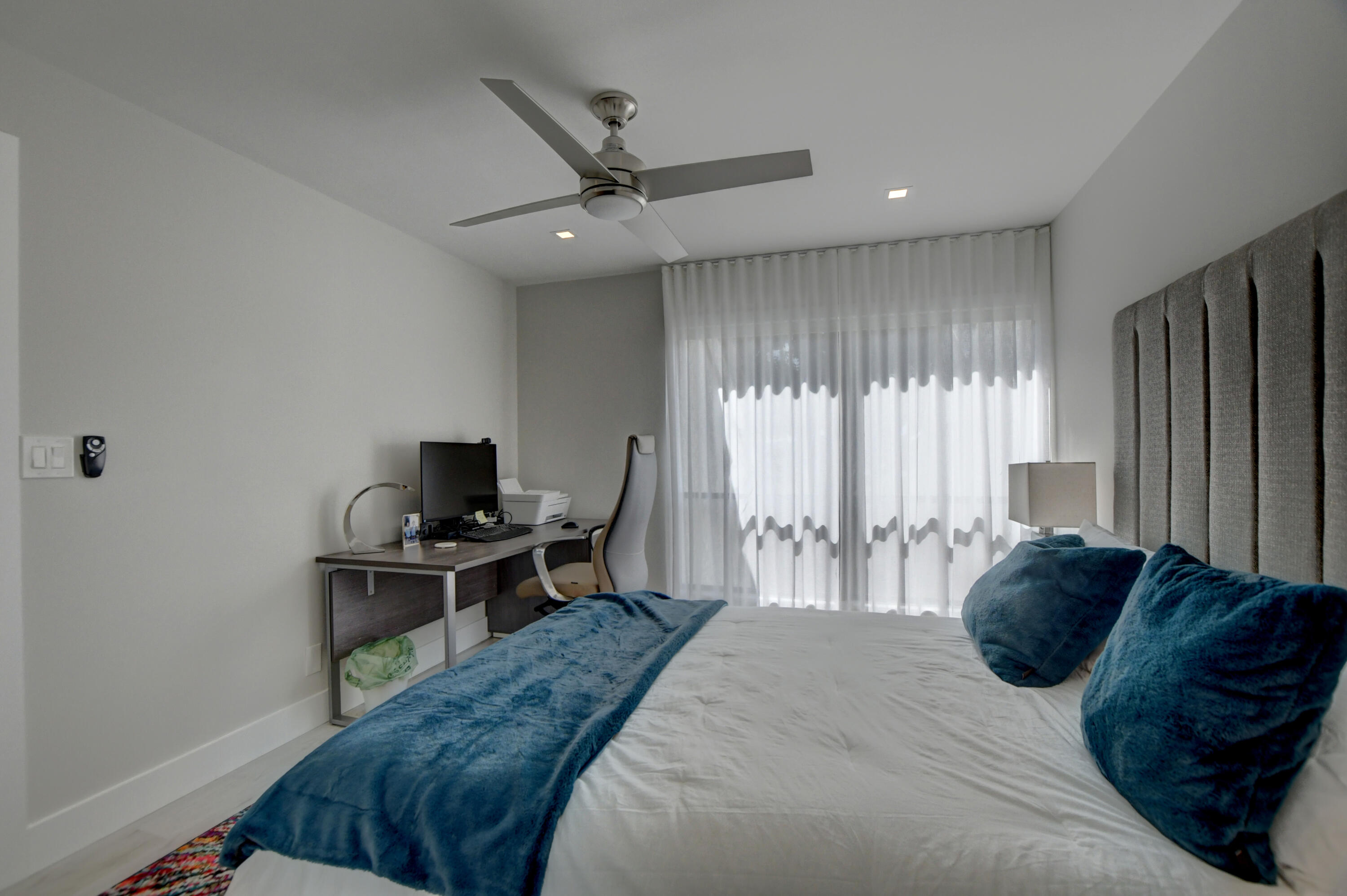 704 Bridgewood Drive Boca Raton, FL 33434 - Photo 15 of 32 17_ebf_0886_87_88_89_90