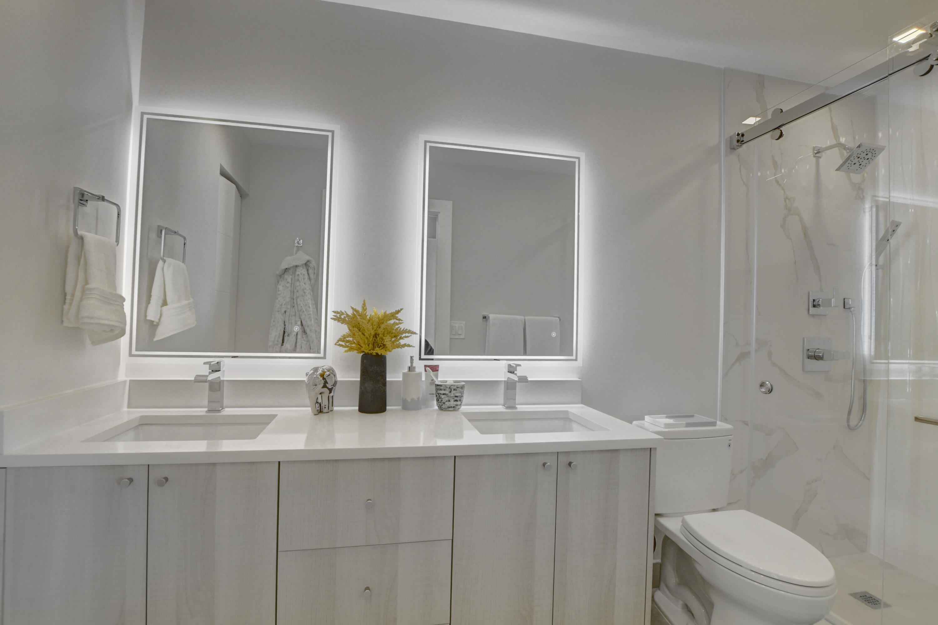 704 Bridgewood Drive Boca Raton, FL 33434 - Photo 21 of 32 23_ebf_0891_2_3_4_5