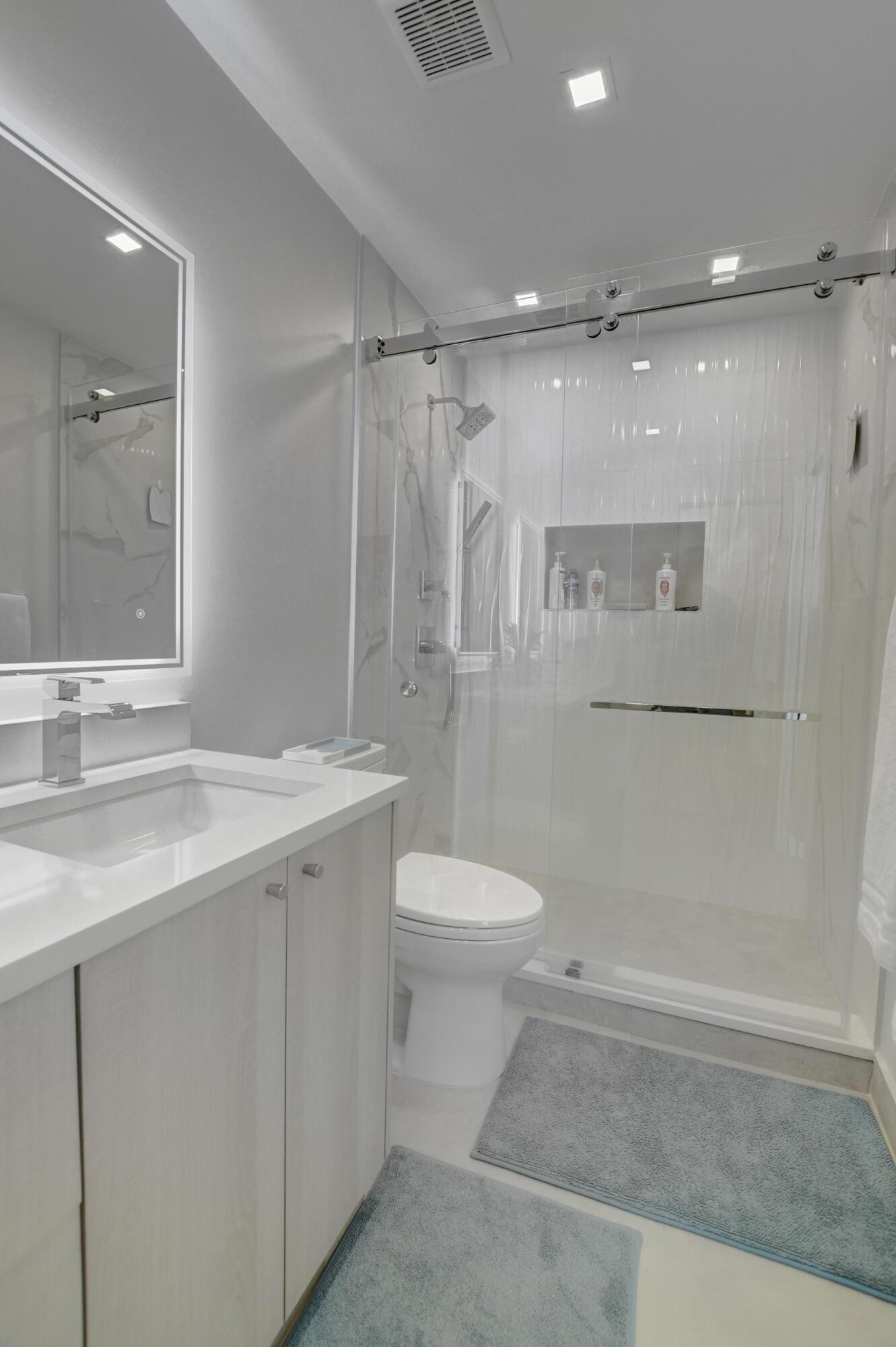704 Bridgewood Drive Boca Raton, FL 33434 - Photo 22 of 32 24_ebf_0896_897_898_899_900