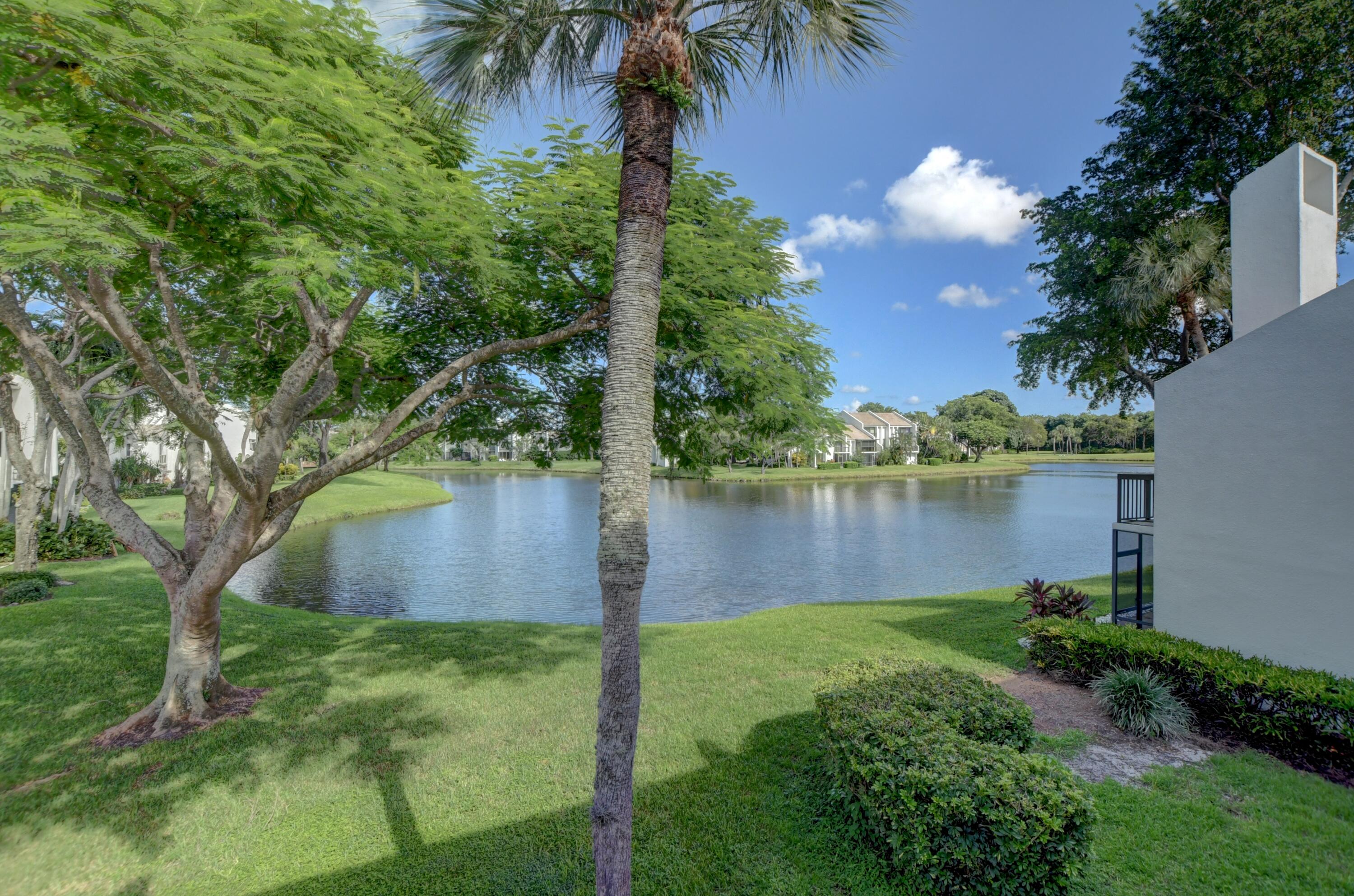 704 Bridgewood Drive Boca Raton, FL 33434 - Photo 25 of 32 27_ebf_0941_2_3_4_5