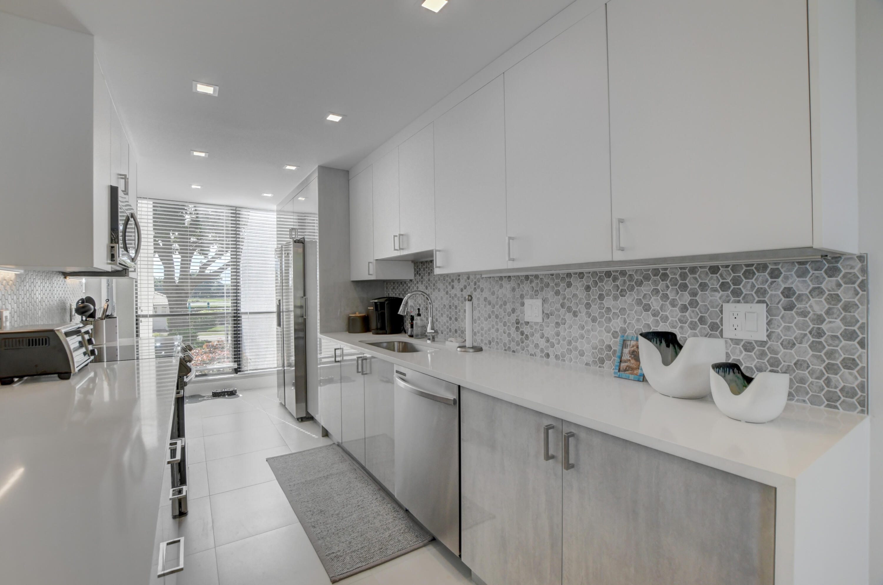 704 Bridgewood Drive Boca Raton, FL 33434 - Photo 8 of 32 10_ebf_0851_2_3_4_5