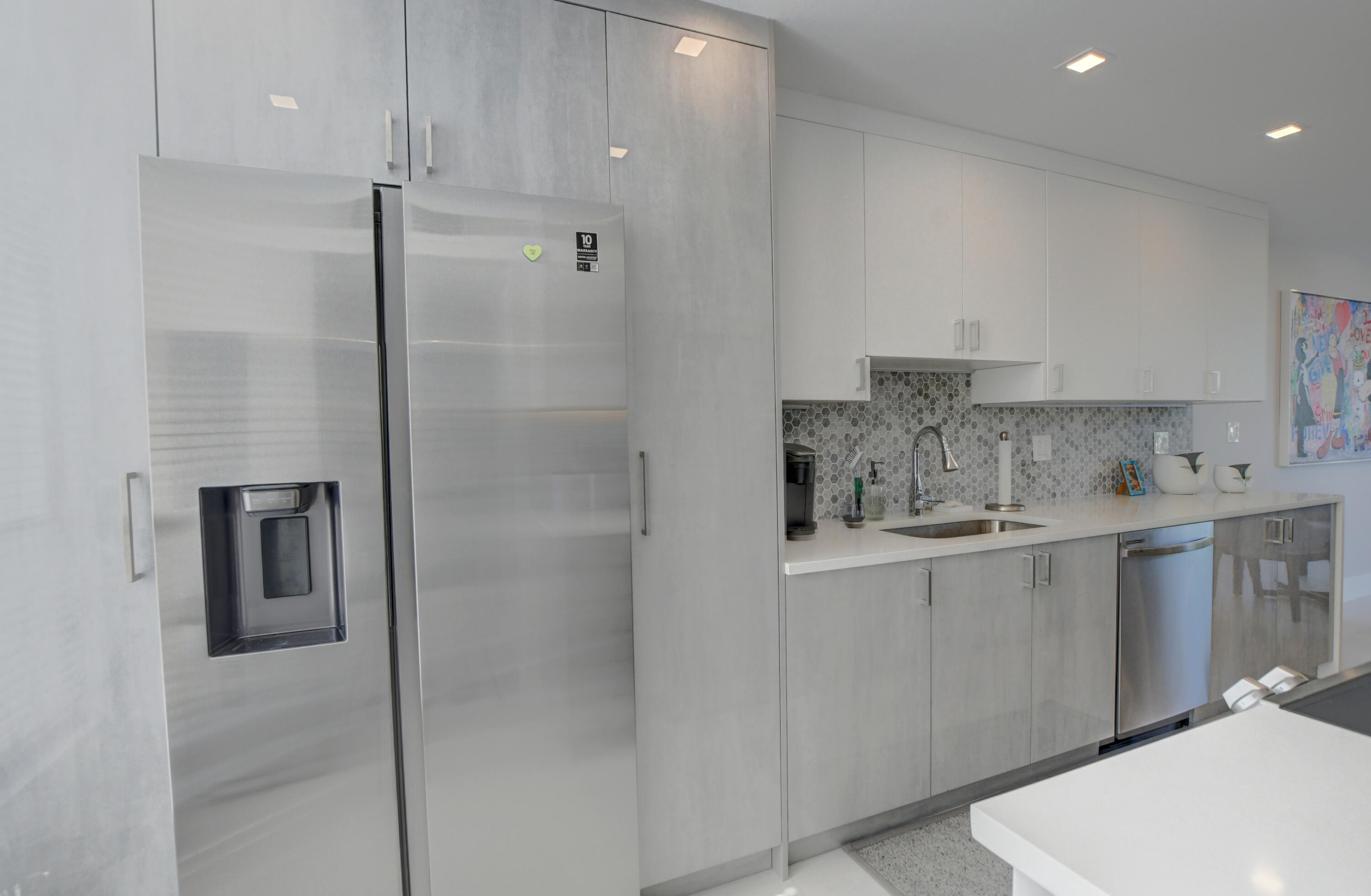 704 Bridgewood Drive Boca Raton, FL 33434 - Photo 10 of 32 12_ebf_0861_2_3_4_5