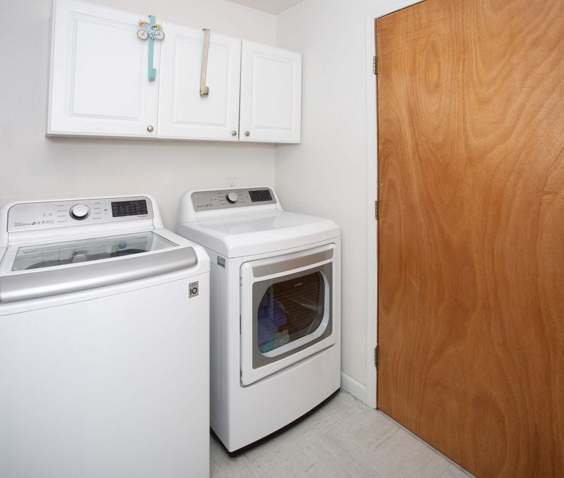 15 Rimrock Drive Bridger, MT 59014 - Photo 20 of 20 Gallery Image 20