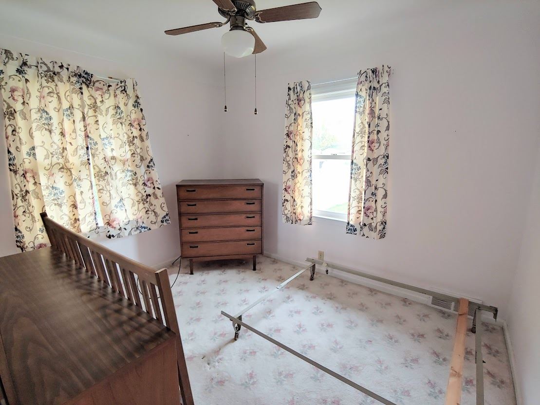 403 East Smith Road Bay City, MI 48706 - Photo 10 of 19