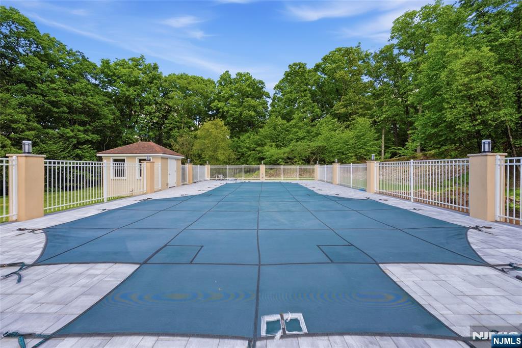 138 B Black River Road Long Valley, NJ 07853 - Photo 28 of 33