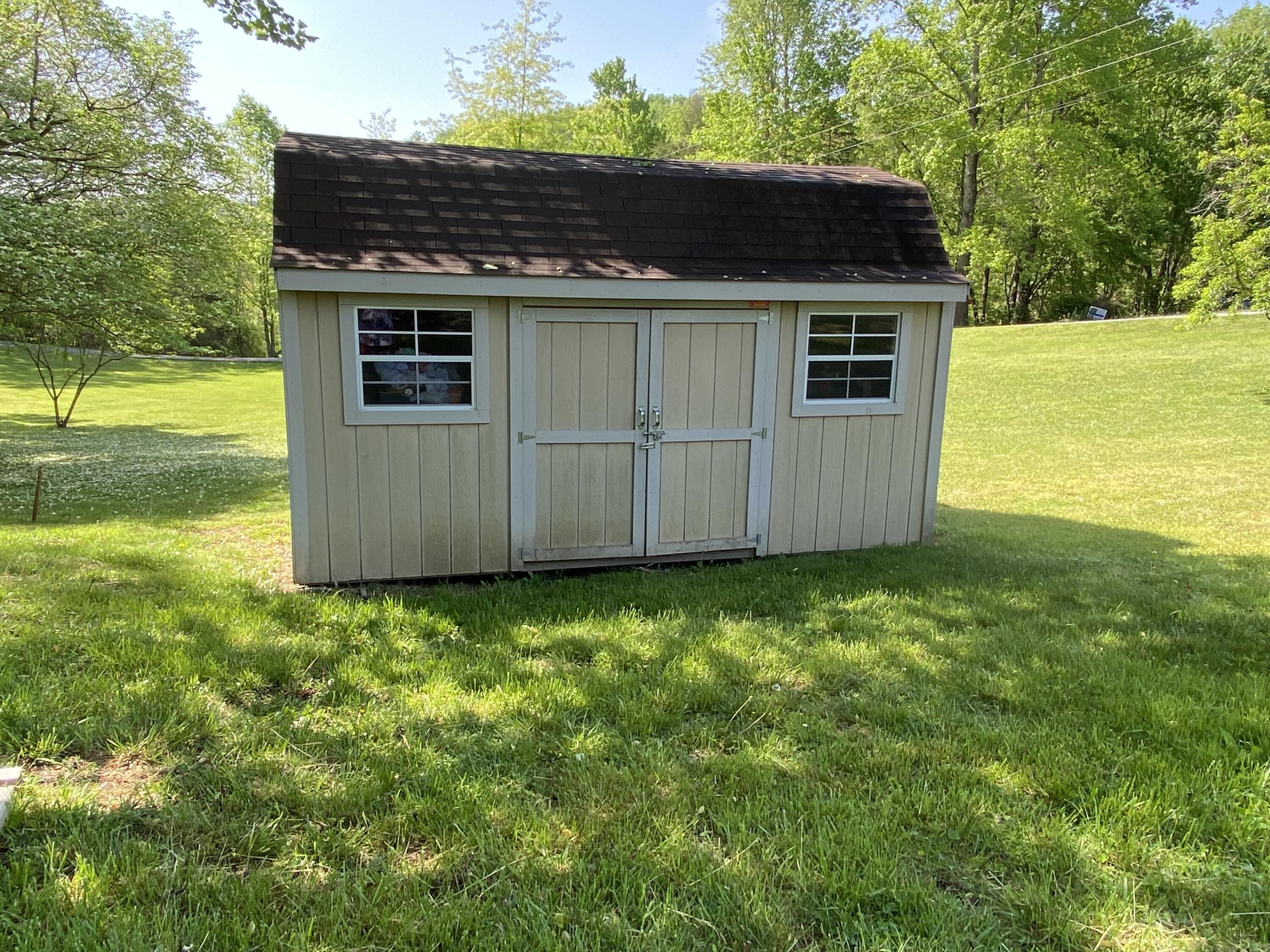 289 Fincastle Heights Road Jonesville, VA 24263 - Photo 11 of 40 IMG_3431