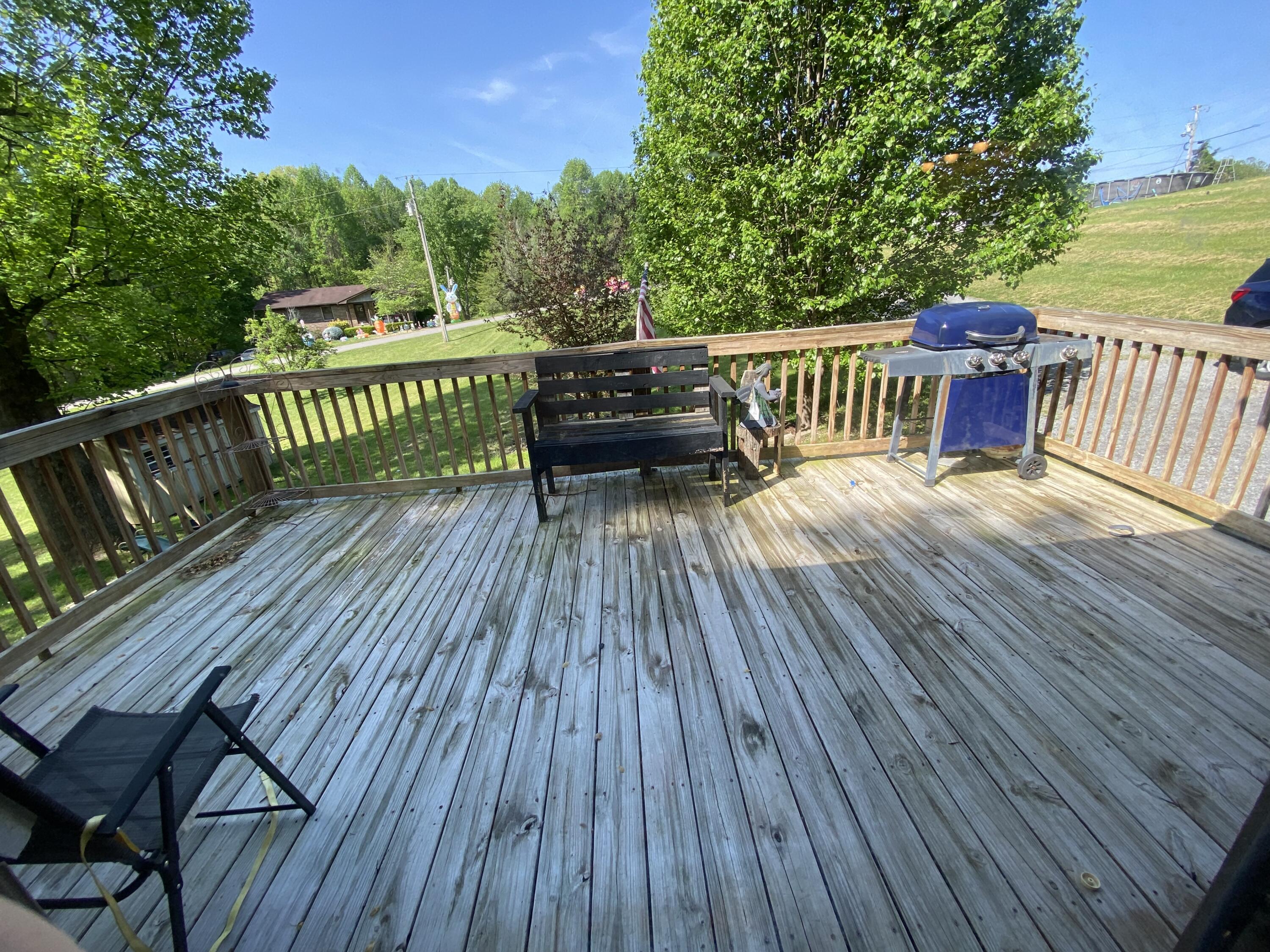 289 Fincastle Heights Road Jonesville, VA 24263 - Photo 13 of 40 IMG_3406