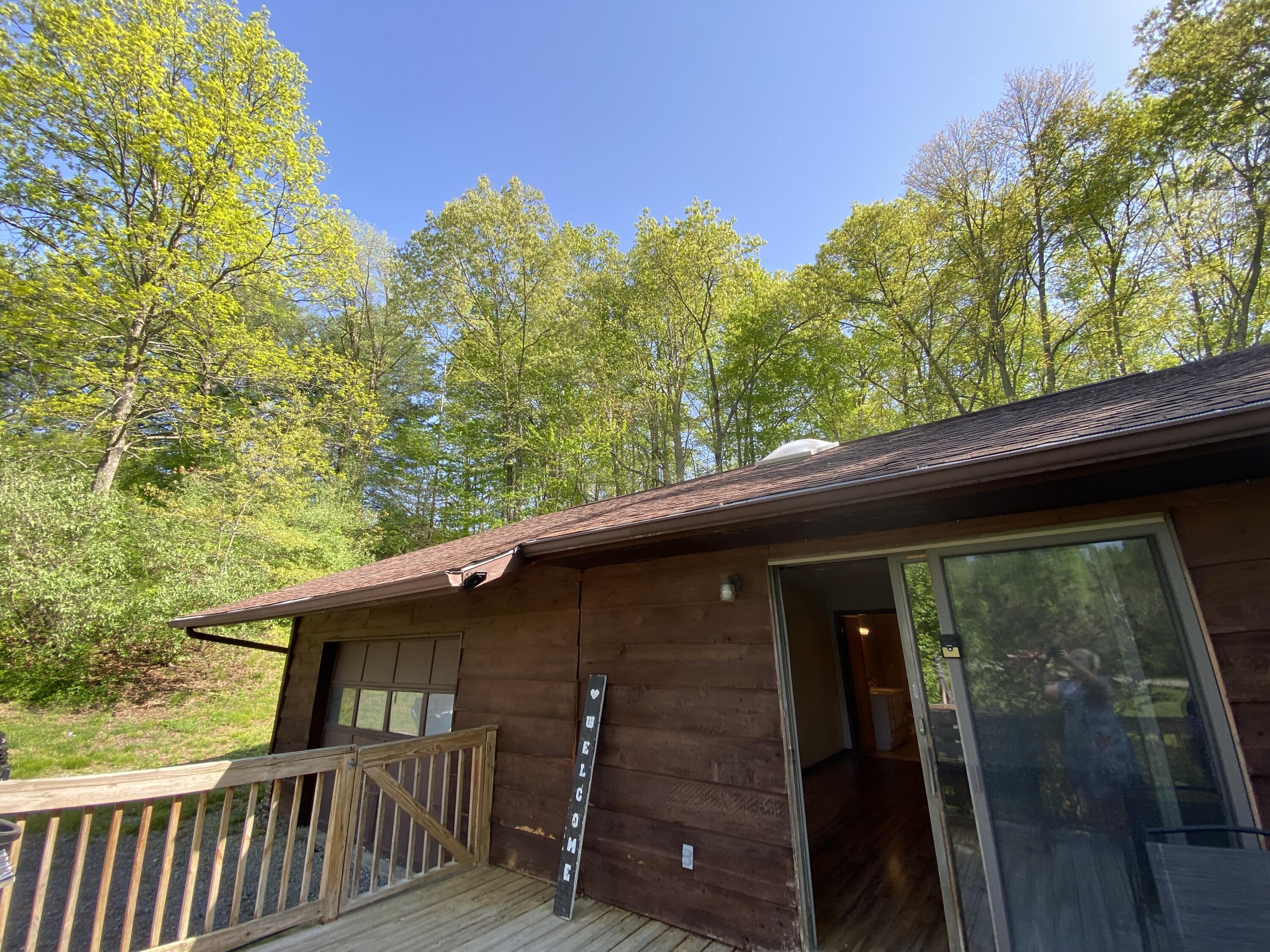 289 Fincastle Heights Road Jonesville, VA 24263 - Photo 14 of 40 IMG_3409