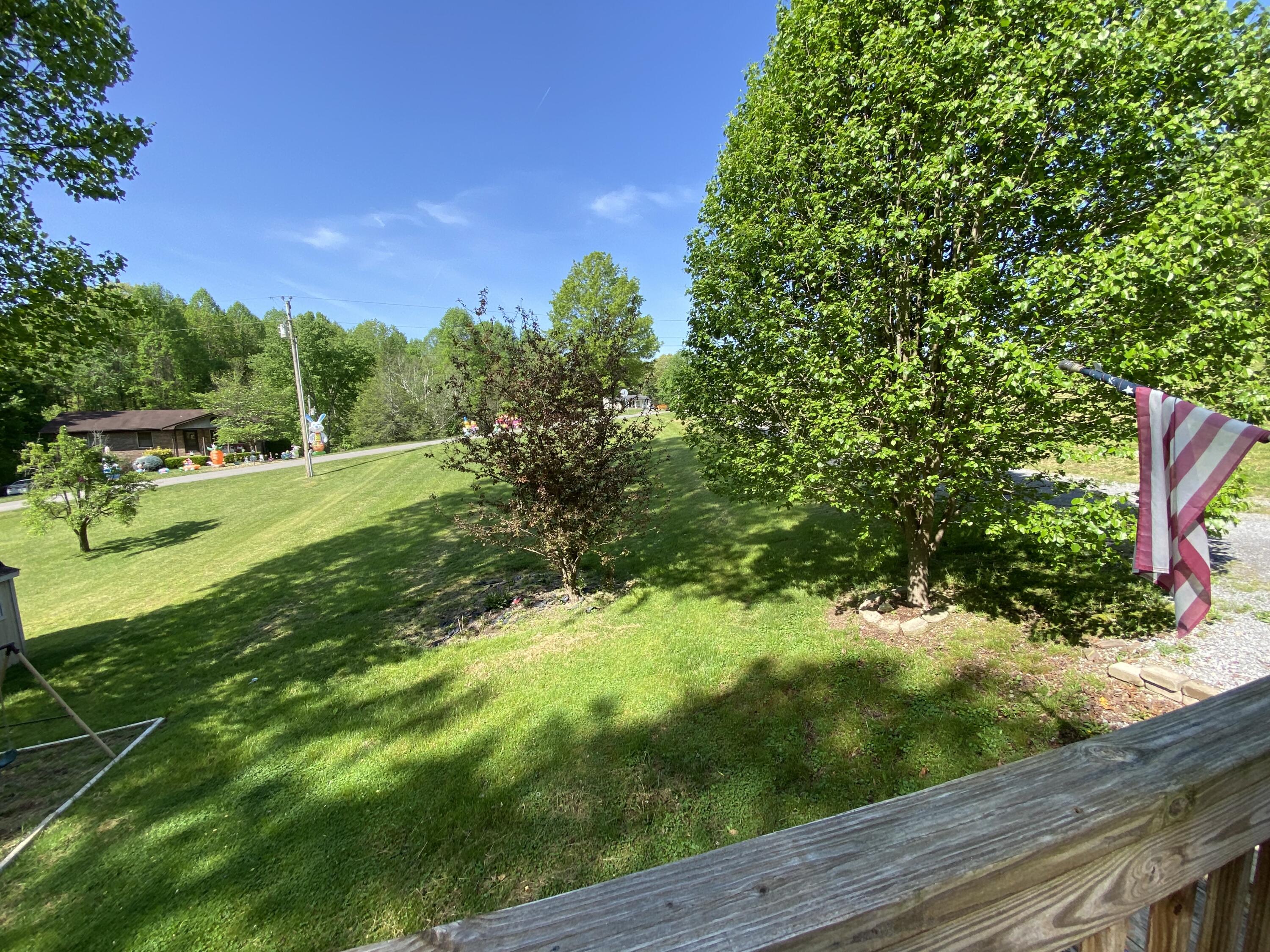 289 Fincastle Heights Road Jonesville, VA 24263 - Photo 15 of 40 IMG_3408