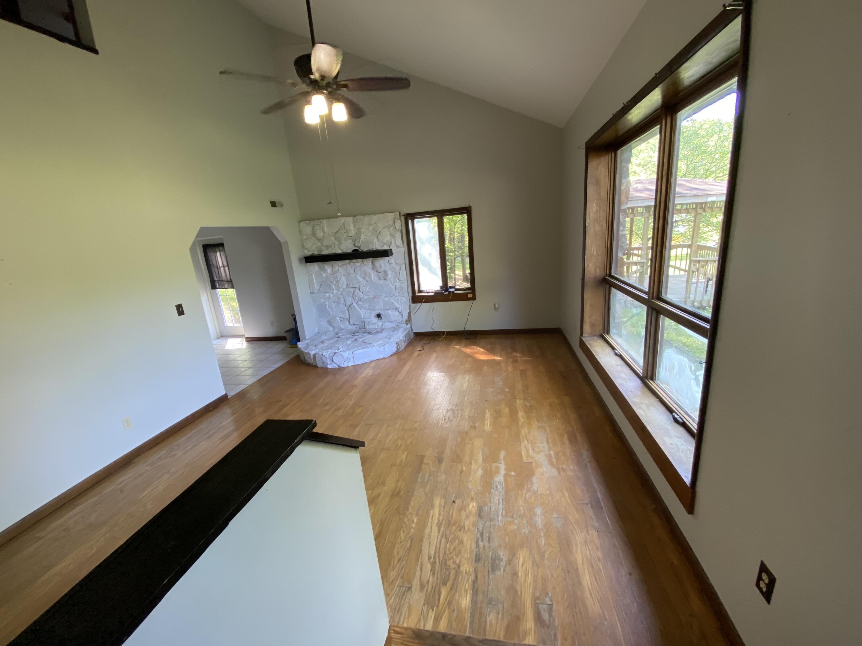 289 Fincastle Heights Road Jonesville, VA 24263 - Photo 17 of 40 IMG_3413