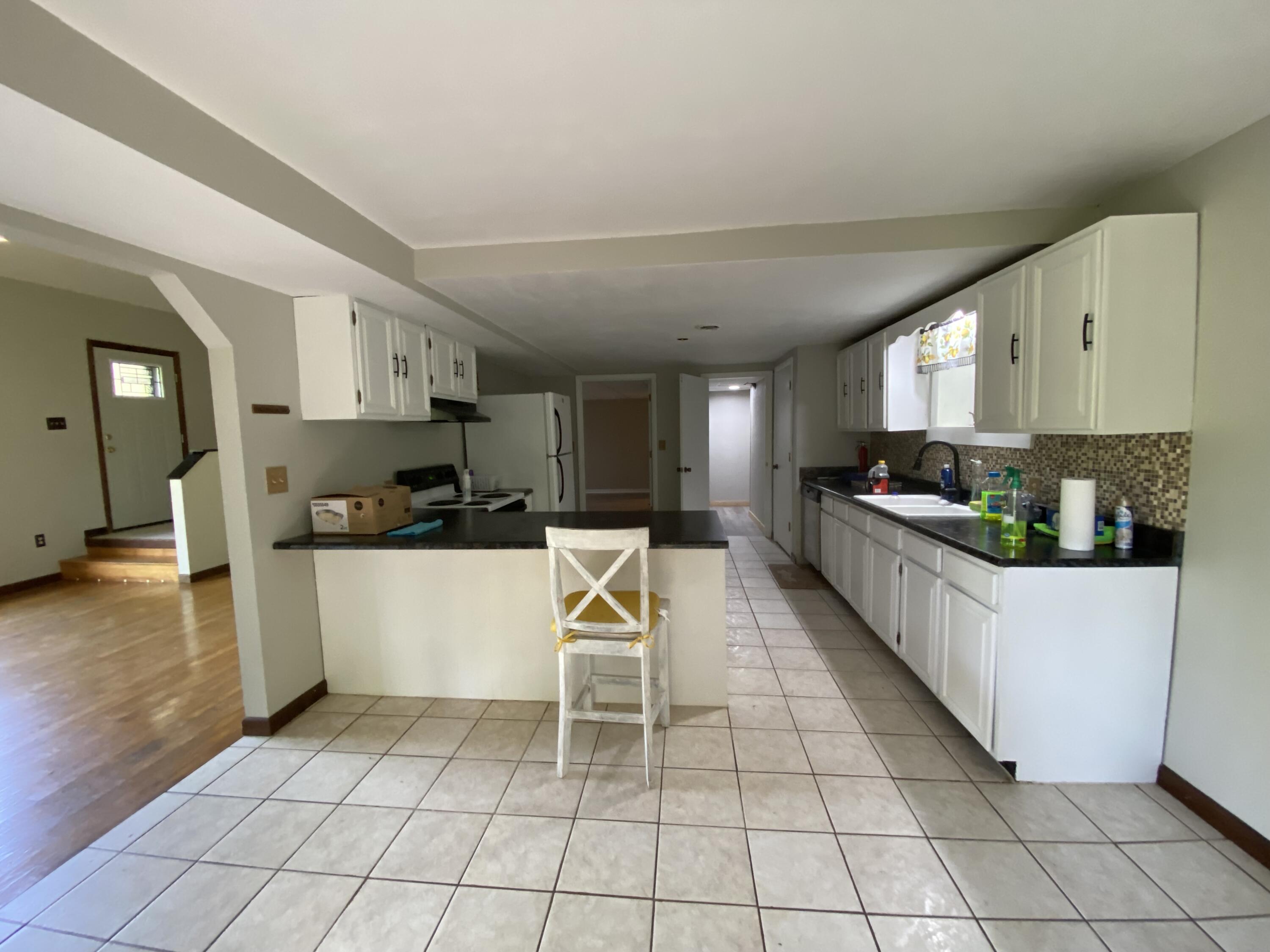 289 Fincastle Heights Road Jonesville, VA 24263 - Photo 19 of 40 IMG_3417