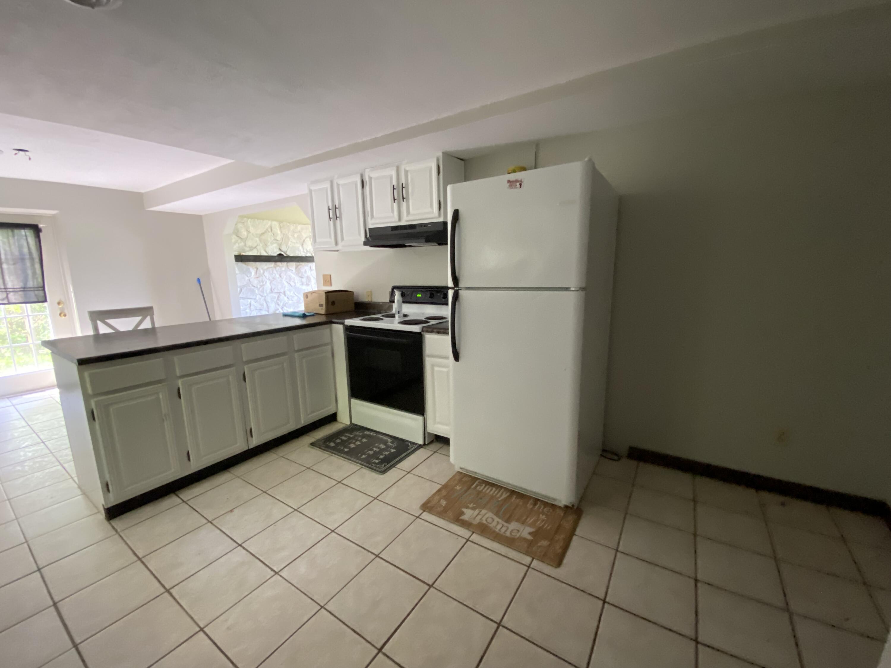 289 Fincastle Heights Road Jonesville, VA 24263 - Photo 21 of 40 IMG_3429