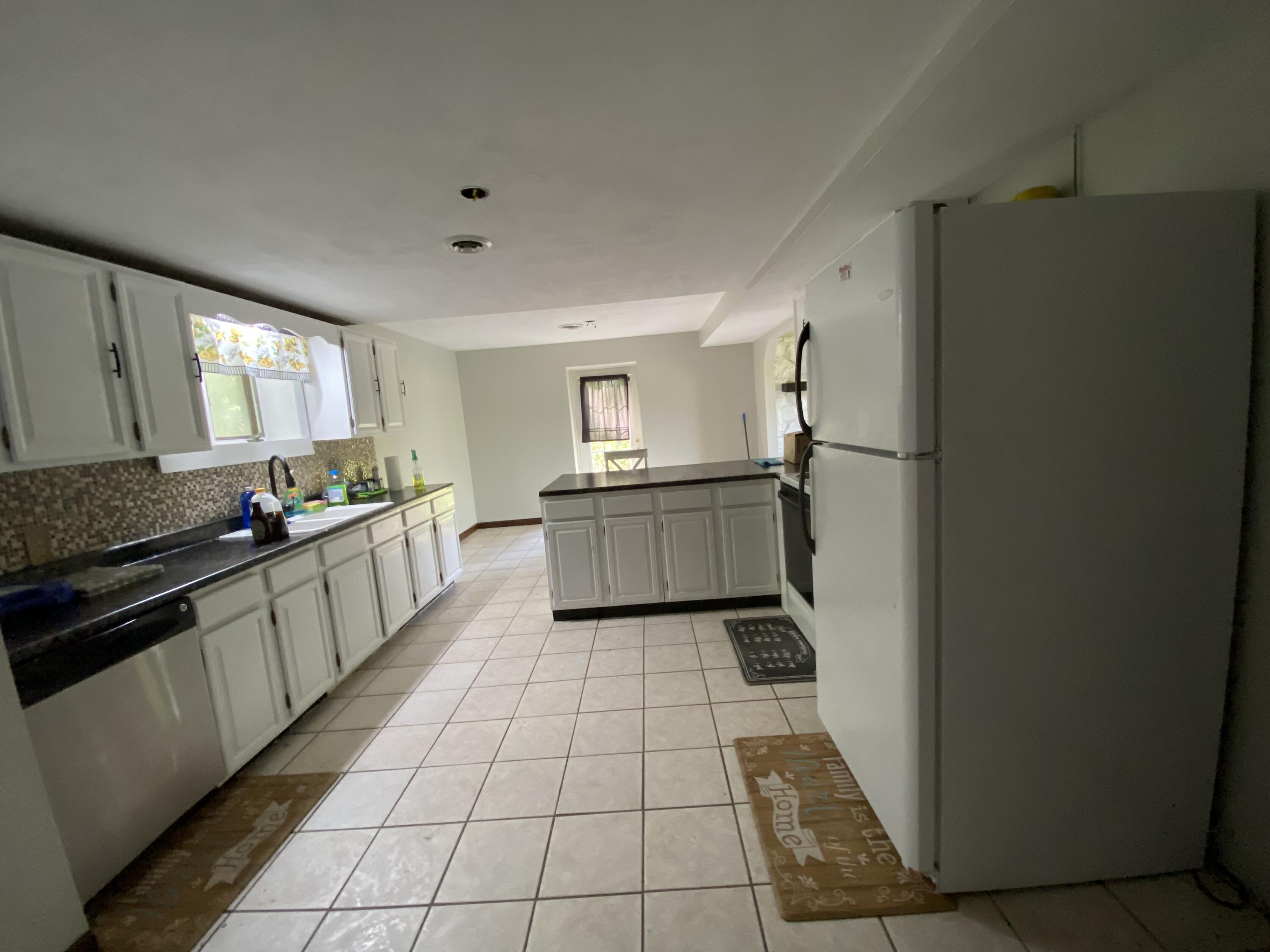 289 Fincastle Heights Road Jonesville, VA 24263 - Photo 22 of 40 IMG_3418