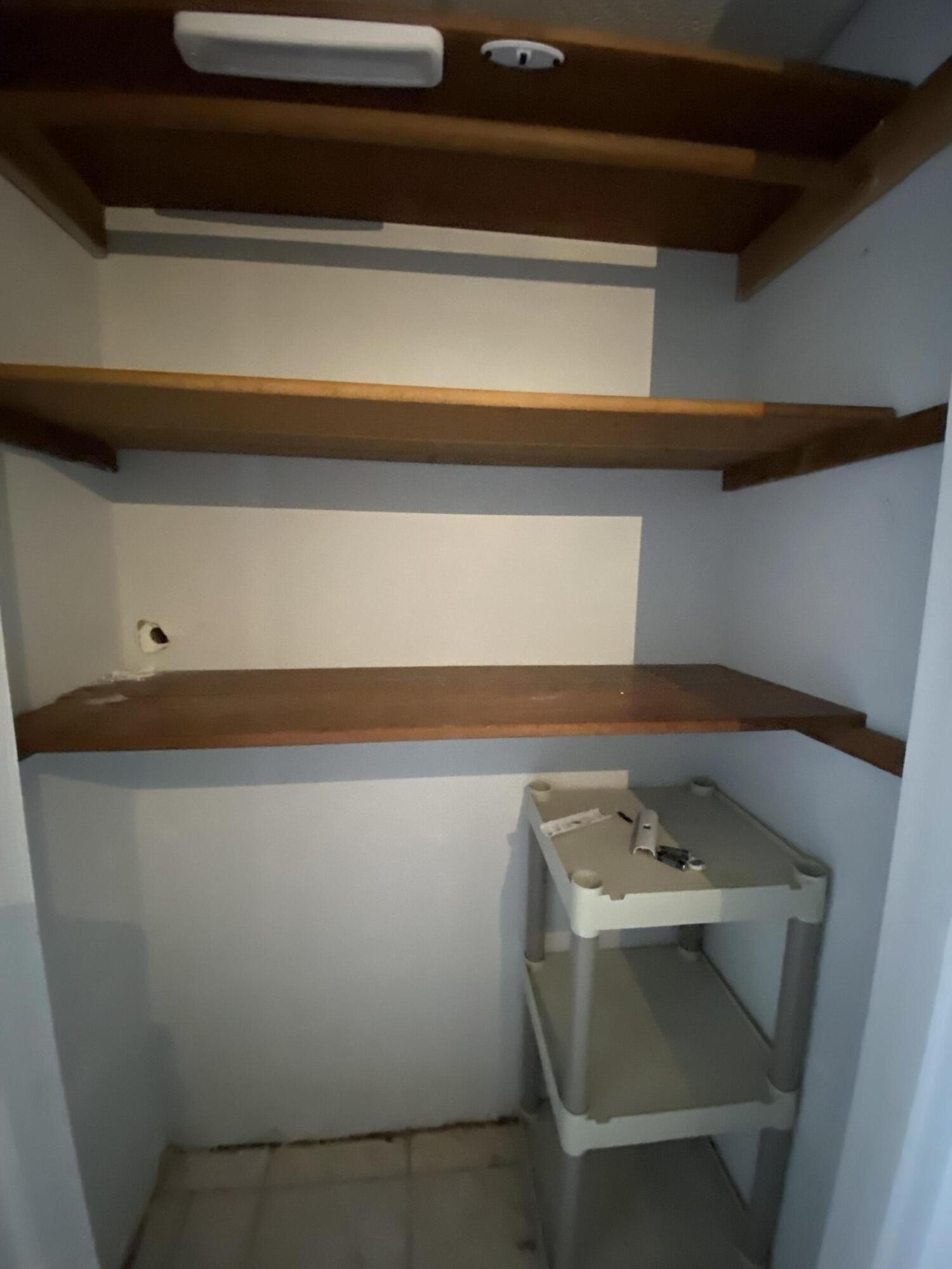 289 Fincastle Heights Road Jonesville, VA 24263 - Photo 23 of 40 IMG_3426